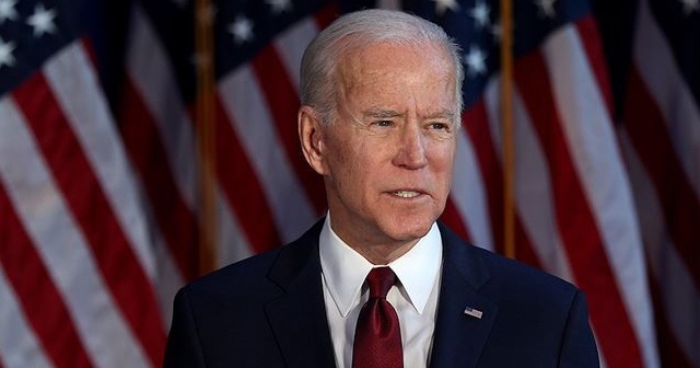 Joe Biden, başkanlık istihbarat brifinglerini almaya başlayacak