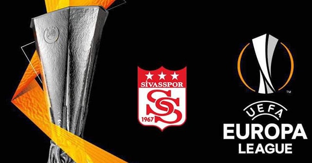 Karabağ - Sivasspor maç programı belli oldu