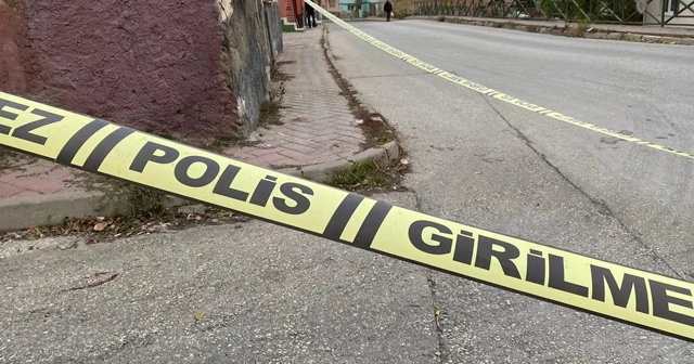 Kardeşi tarafından bıçaklanmıştı! Kurtarılamadı