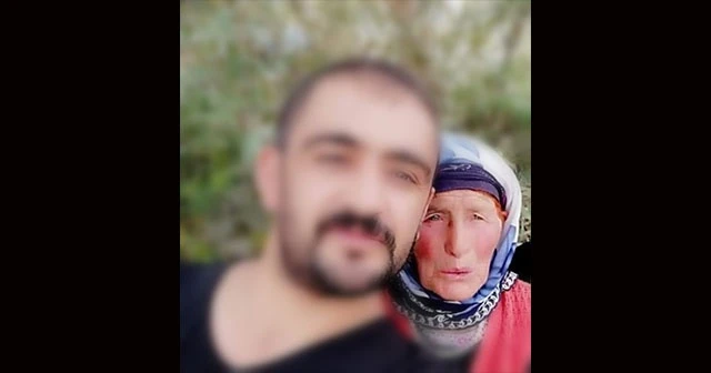 Kayıp olarak aranan kadının cesedi sulama kanalında bulundu