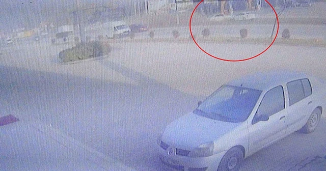 Kazada dede torun hayatını kaybetti 2'si ağır 3 kişi ise yaralandı