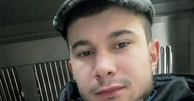 Kazada yaralanan genç hayatını kaybetti