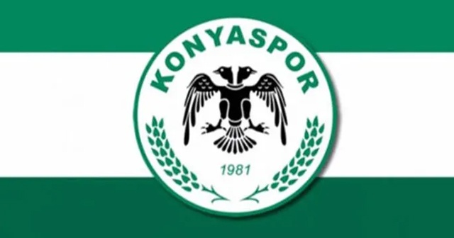 Konyaspor&#039;da 5 kişinin Covid-19 testi pozitif çıktı