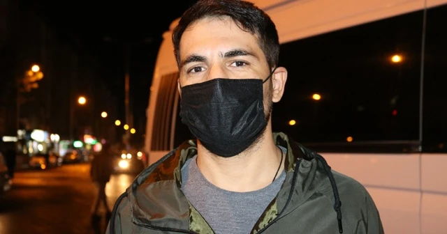 Korona virüse yakalanan 7 haftalık hamile kadın bebeğini kaybetti