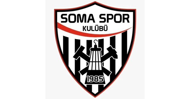 Lider Somaspor’a korona virüs şoku