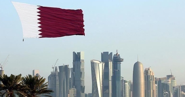 LNG zengini Katar’ın yurt dışı yatırımları hız kesmiyor