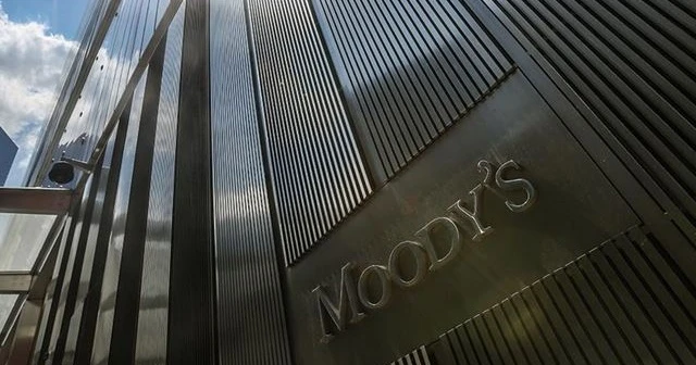 Moody’s&#039;ten hava yolu şirketlerine kötü haber