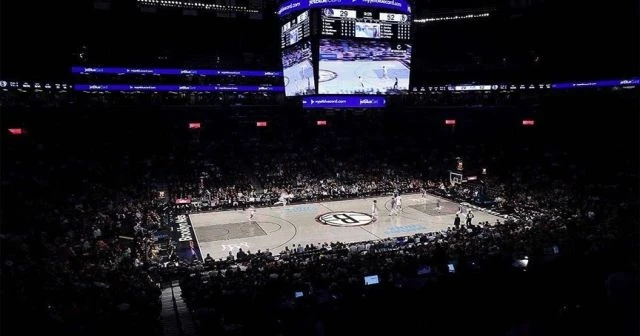 NBA'de yeni sezon 22 Aralık'ta başlayacak