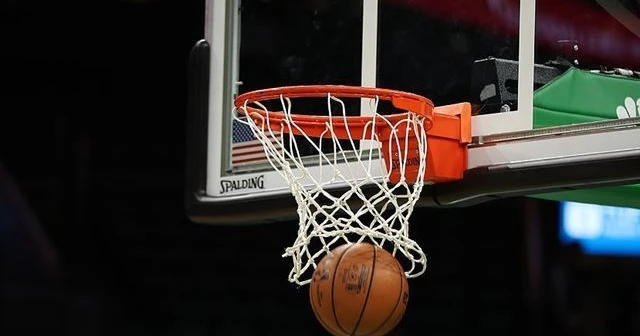 NBA draftının 1 numarası Anthony Edwards