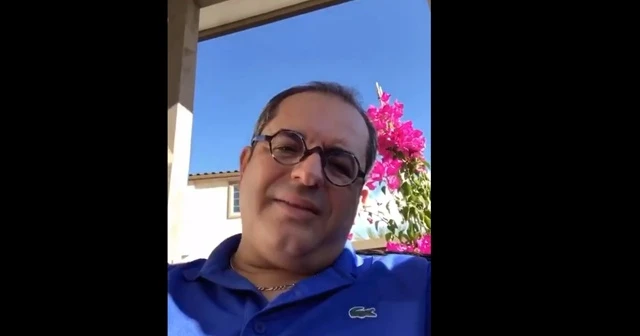 Prof. Dr. Çilingiroğlu, Covid-19 tedavisinin bulunduğunu iddia etti