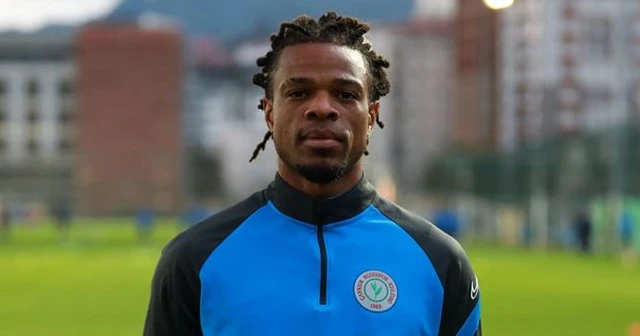 Remy koronavirüse yakalandı