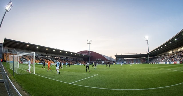 Riga FC'de korona virüs vaka sayısı 29'a çıktı!