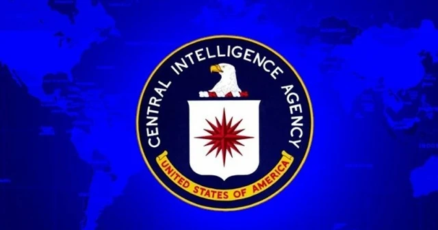 Rusya'da CIA'ya çalışan şahsa 13 yıl hapis