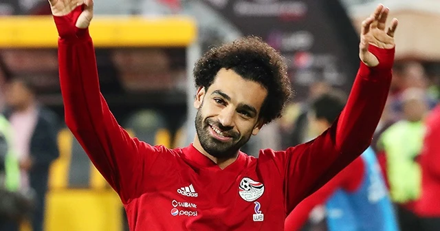 Salah ve Elneny&#039;nin ikinci testleri pozitif