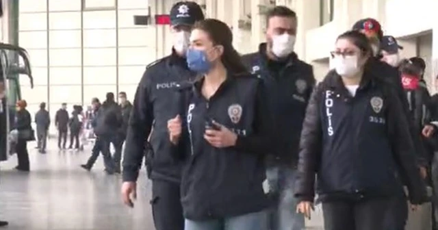 Sigara içenlere ceza yağdı
