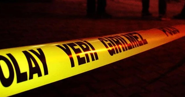 Siirt'te kaçırılan kişi ölü bulundu