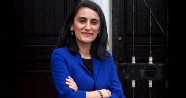 Sivas çorabından ilham alan proje NASA’da!