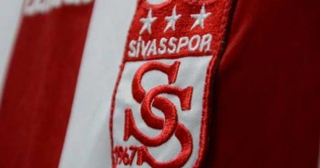 Sivasspor'da 3 koronavirüs vakası