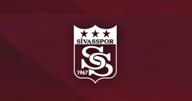 Sivasspor’da koronavirüs şoku!