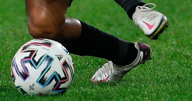Süper Lig'de 10. hafta heyecanı başlıyor