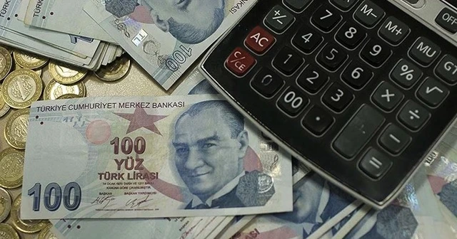 TESK'ten yapılandırma taksitlerinde 60 ay talebi