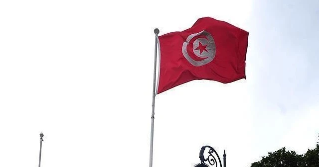 Tunus'ta Kovid-19 kaynaklı can kayıpları arttı