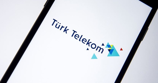 Türk Telekom&#039;dan depremzedelere destek