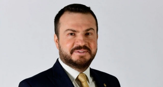 Turkcell'den on bini aşkın gence iş dünyasını online deneyimleme fırsatı