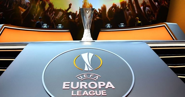 UEFA Avrupa Ligi&#039;nde üçüncü hafta heyecanı