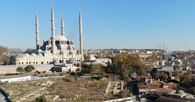 Vaka sayısı yüzde 50 arttı, cami anonsları sıklaştırıldı