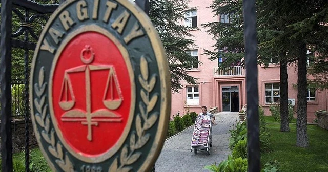 Yargıtay'dan çok önemli mesai kararı