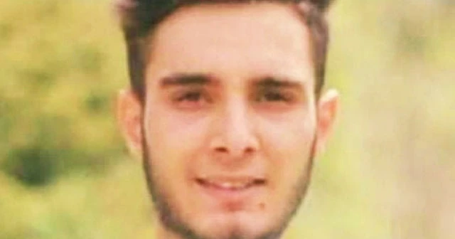 Yemek yerden kalp krizi geçiren 24 yaşındaki genç hayatını kaybetti