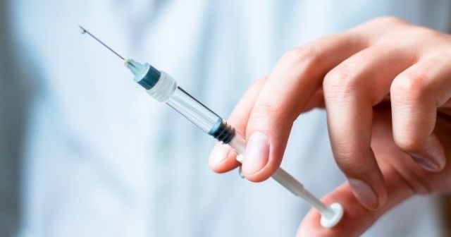 Zatürre aşısı korona virüsten korumuyor