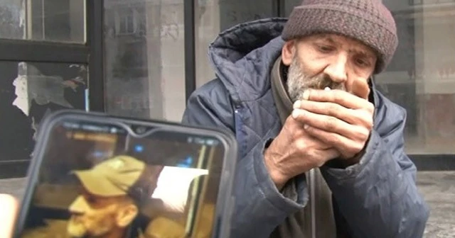 'Kenan komutan' Covid-19’a karşı