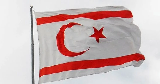 14 Kıbrıslı Türk çocuk, 46 yıl sonra toprağa verilecek