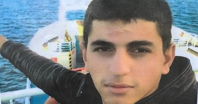 21 yaşındaki gençten 1 aydır haber alınamıyor