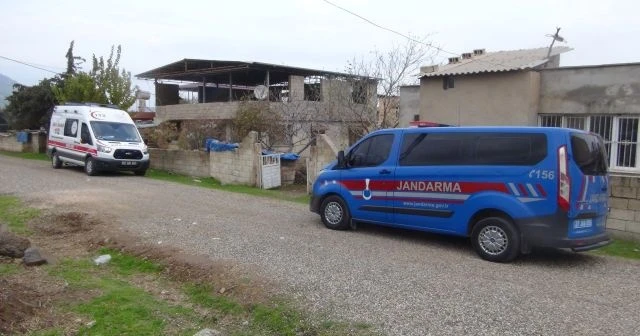 3 kişinin öldüğü kazada acı detay