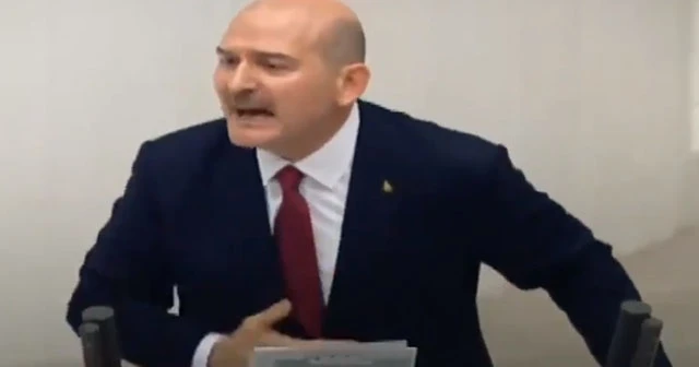 9 milyarlık ohhhh