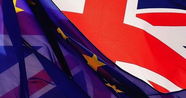 AB'den 5 milyar avroluk Brexit fonu hazırlığı