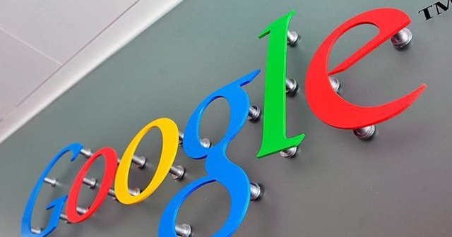 ABD&#039;de 35 eyalet daha Google&#039;a &#039;&#039;tekelcilik&#039;&#039; davası açtı