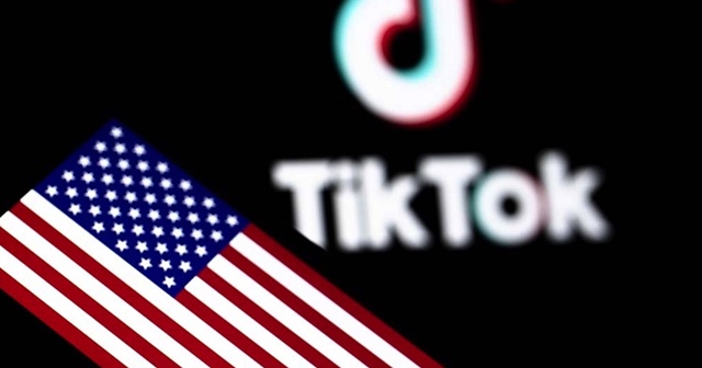 ABD&#039;de Trump&#039;ın TikTok kısıtlamalarına engel