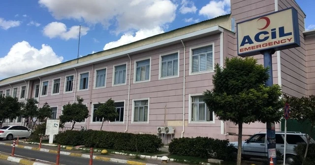 Ağır yaralı olarak hastaneye kaldırılan genç kız hayatını kaybetti
