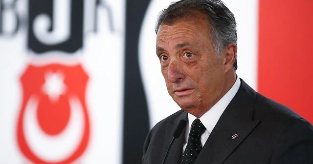 Ahmet Nur Çebi, ikinci kez koronavirüse yakalandı