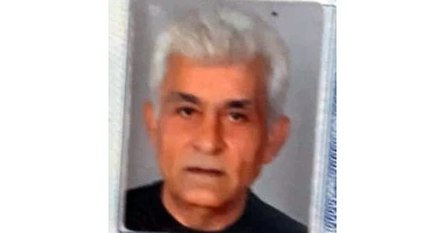 Alkol alıp ağrı kesici içti, hastanede hayatını kaybetti