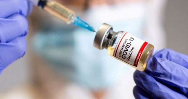 Almanya Sağlık Bakanı Spahn: Kovid-19 mutasyonunun aşıya etkisi yok