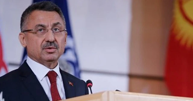 Anavatan Türkiye'den Kıbrıs Türk'üne 800 milyon liralık kaynak