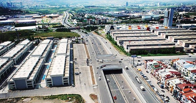 Ankara’da sanayi çalışanları için mesai saati düzenlemesi