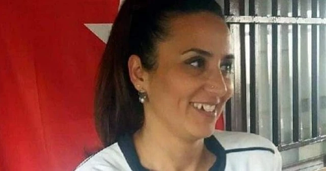 Annesini öldürdü susma hakkını kullandı
