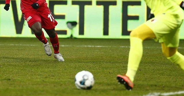 Avrupa'nın 5 büyük liginde görünüm