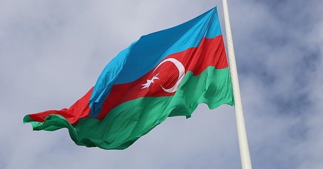 Azerbaycan&#039;da şehitler ve yakınlarının kredi borçları silindi